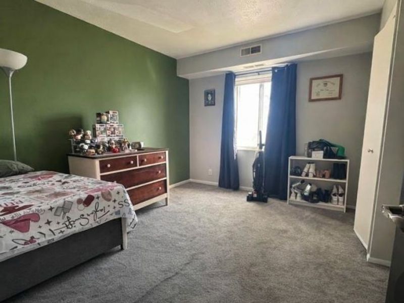 3675 Clague Road, Unit 316, North Olmsted, OH 44070 Photo 12