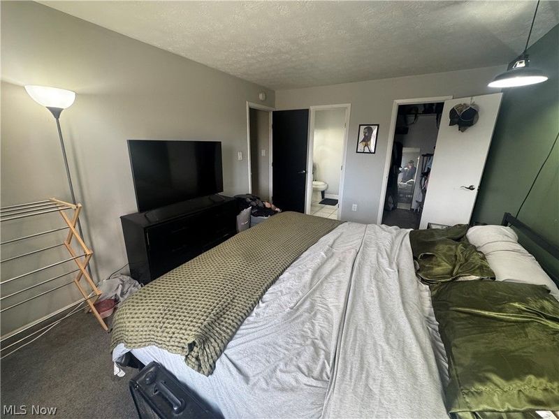 3675 Clague Road, Unit 316, North Olmsted, OH 44070 Photo 13