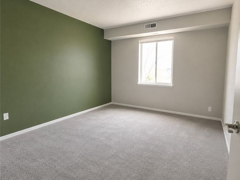 3675 Clague Road, Unit 316, North Olmsted, OH 44070 Photo 13