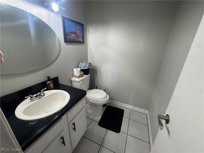 3675 Clague Road, Unit 316, North Olmsted, OH 44070 Photo 13