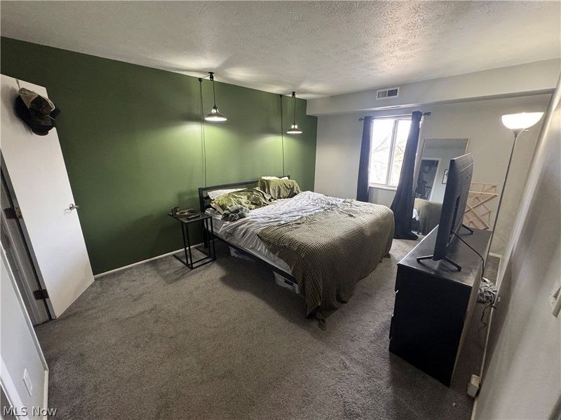 3675 Clague Road, Unit 316, North Olmsted, OH 44070 Photo 14