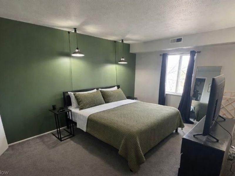 3675 Clague Road, Unit 316, North Olmsted, OH 44070 Photo 14