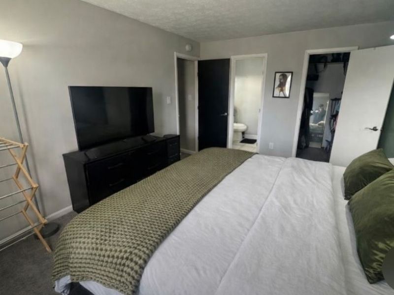 3675 Clague Road, Unit 316, North Olmsted, OH 44070 Photo 15