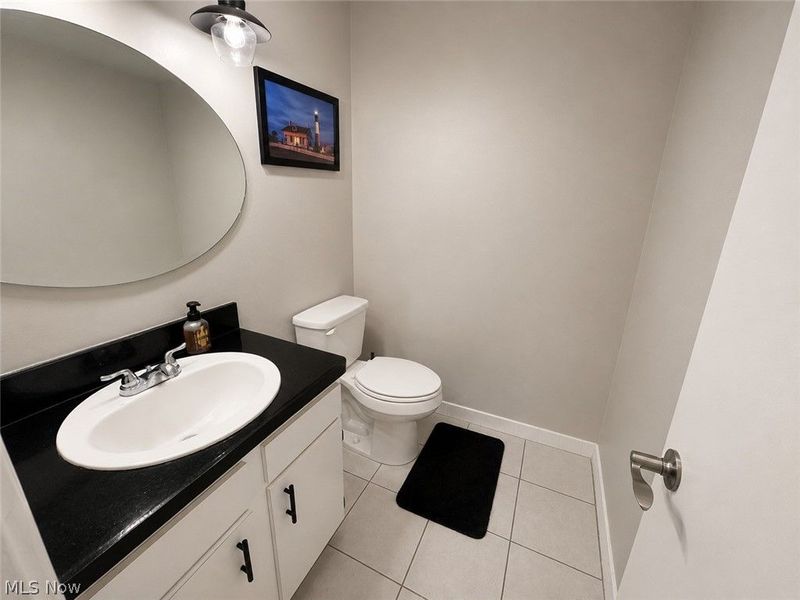 3675 Clague Road, Unit 316, North Olmsted, OH 44070 Photo 16
