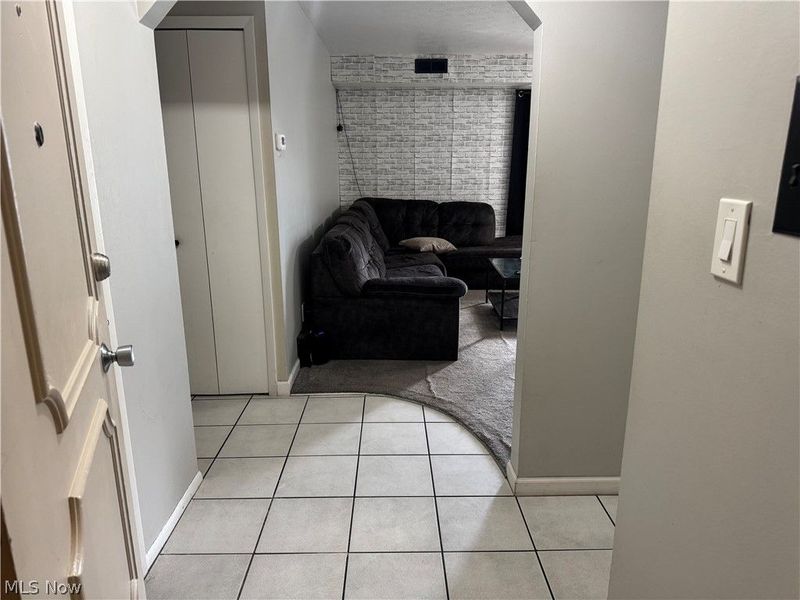 3675 Clague Road, Unit 316, North Olmsted, OH 44070 Photo 4