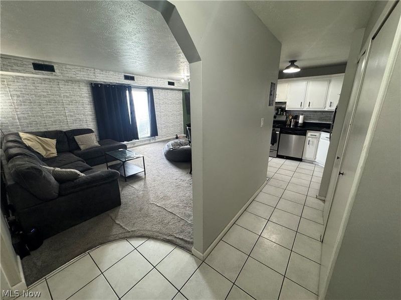 3675 Clague Road, Unit 316, North Olmsted, OH 44070 Photo 5