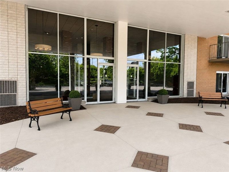 3675 Clague Road, Unit 316, North Olmsted, OH 44070 Photo 5