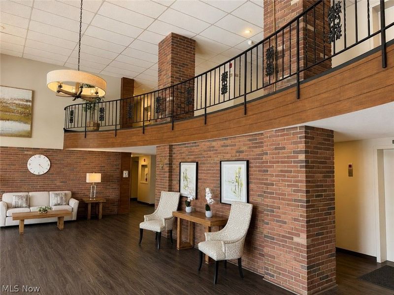 3675 Clague Road, Unit 316, North Olmsted, OH 44070 Photo 6