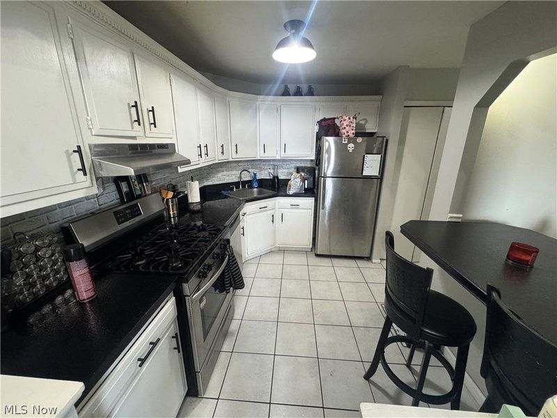 3675 Clague Road, Unit 316, North Olmsted, OH 44070 Photo 7