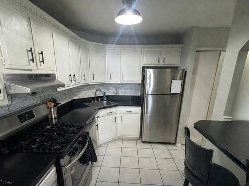 3675 Clague Road, Unit 316, North Olmsted, OH 44070 Photo 7