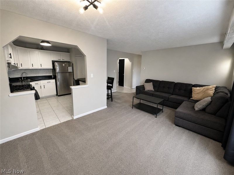3675 Clague Road, Unit 316, North Olmsted, OH 44070 Photo 8