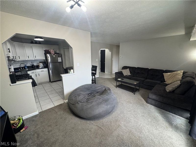 3675 Clague Road, Unit 316, North Olmsted, OH 44070 Photo 8