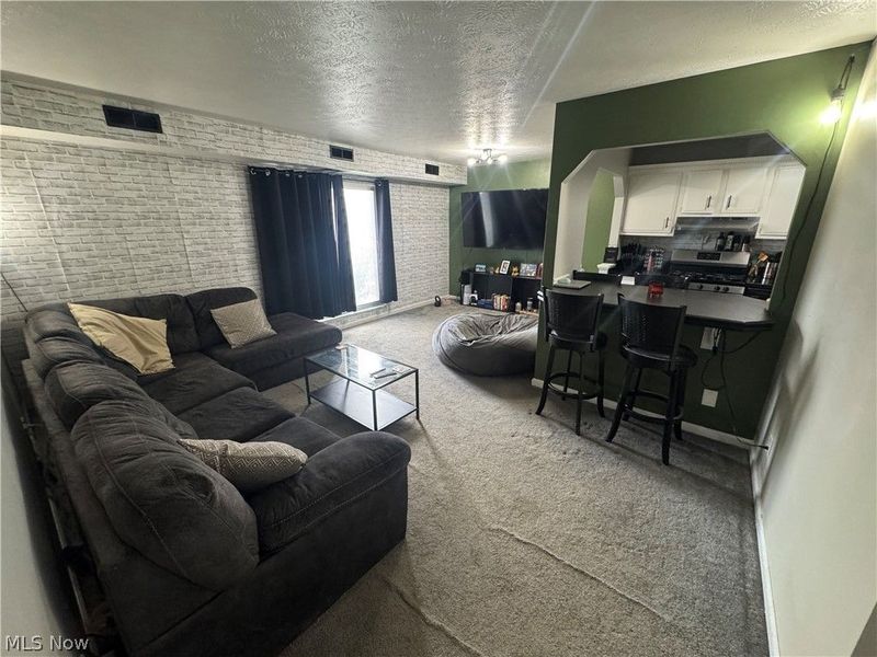 3675 Clague Road, Unit 316, North Olmsted, OH 44070 Photo 9