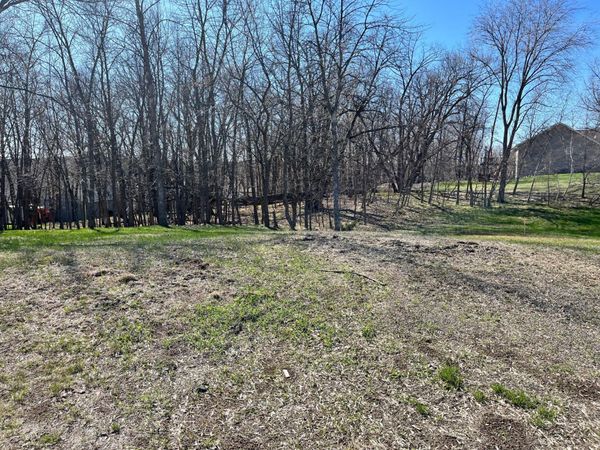 1127 Doris Kohler Circle , Detroit Lakes, MN 56501