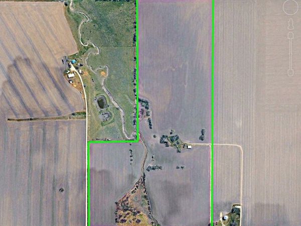 19374 Pennington Branch Road, Holland, TX 76534