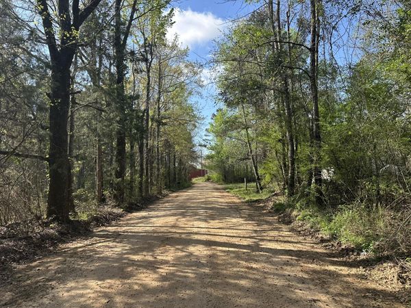 Parcel J Lett Road, Other, AL 00000