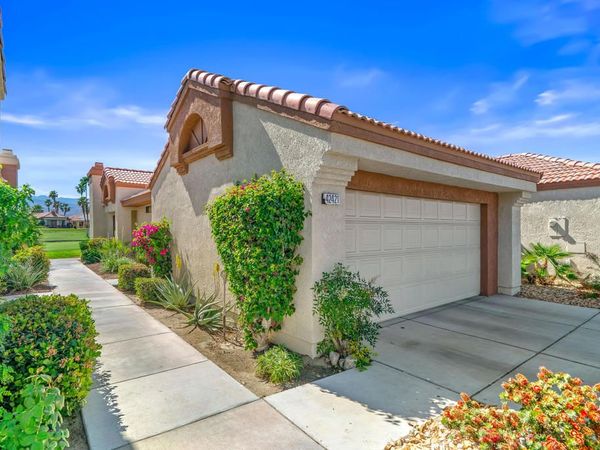 42421 Liolios Drive, Palm Desert, CA 92211