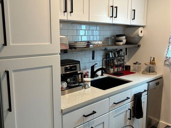 8990 19th, Unit 329, Rancho Cucamonga, CA 91701