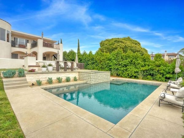 1007 Eolus Avenue, Encinitas, CA 92024