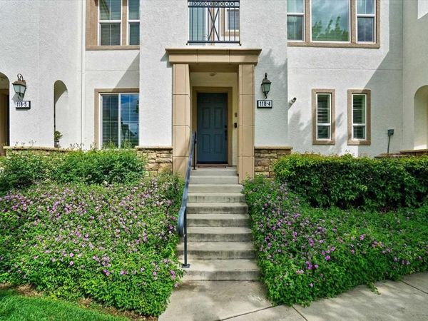 118 Selby Ln, Unit 4, Livermore, CA 94551
