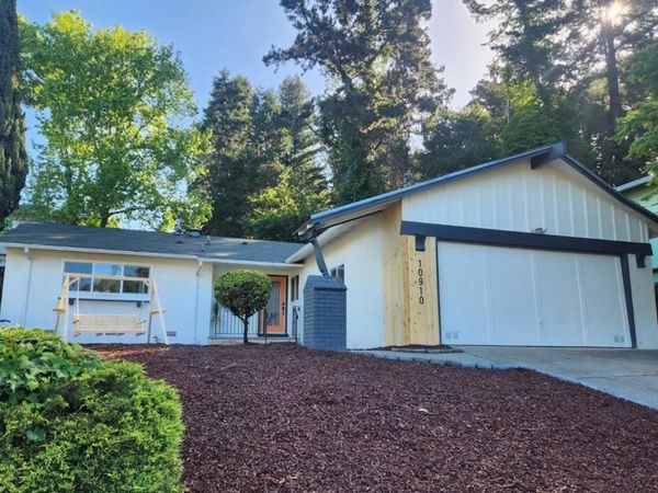 10910 Glen Artney Street, Oakland, CA 94605