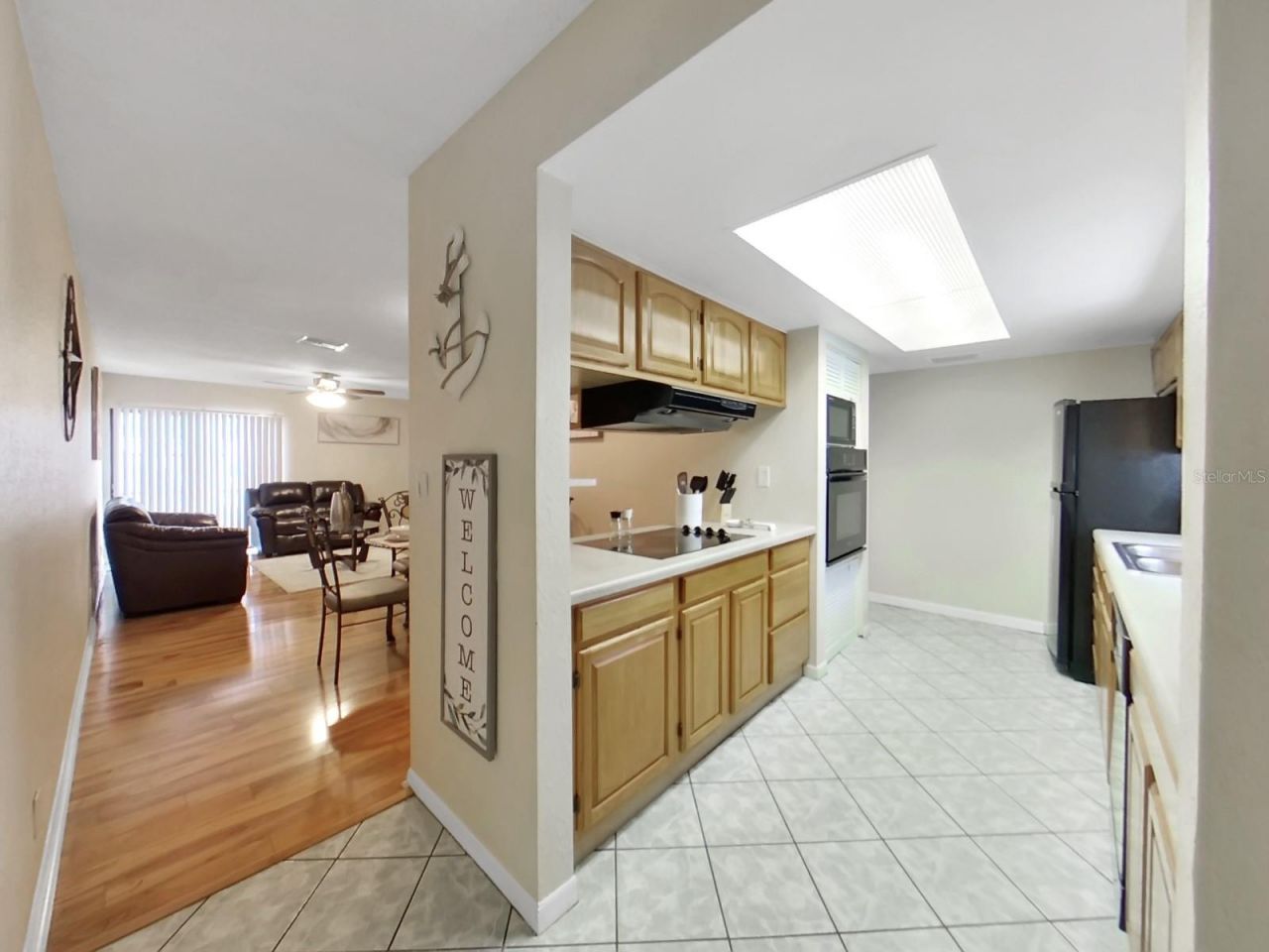 8608 Cattail Drive, Unit 8608, Temple Terrace, FL 33637 Photo