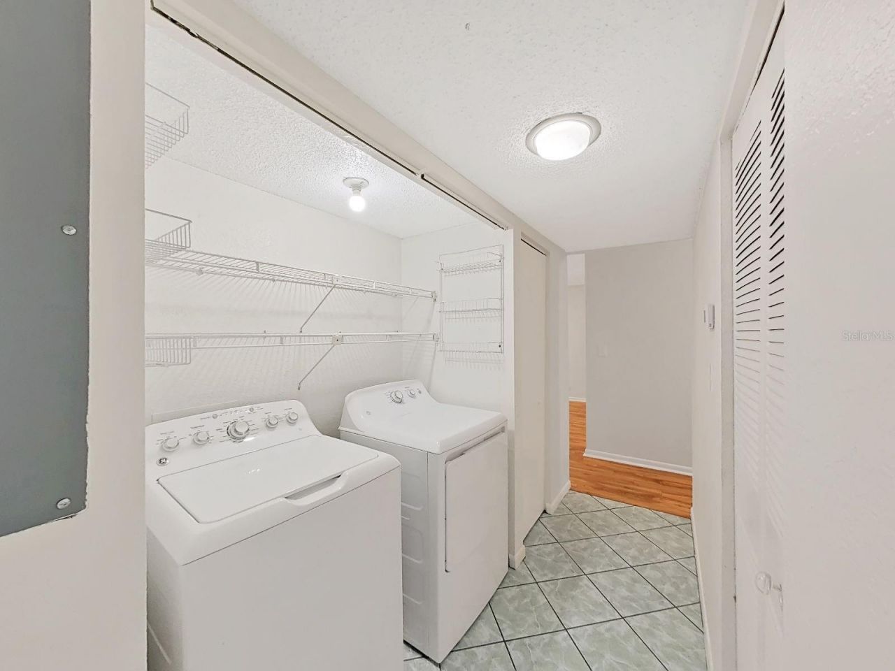 8608 Cattail Drive, Unit 8608, Temple Terrace, FL 33637 Photo