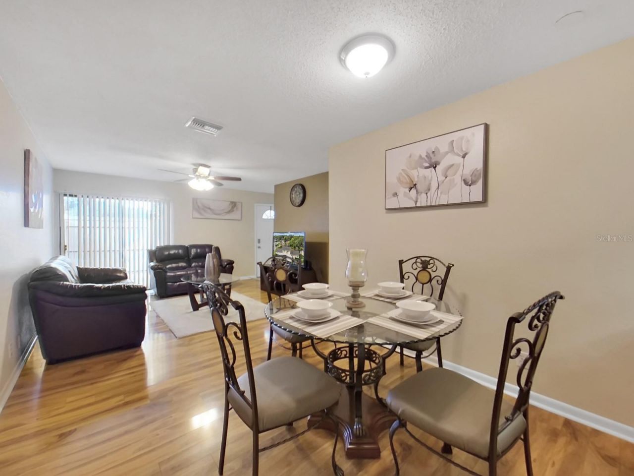 8608 Cattail Drive, Unit 8608, Temple Terrace, FL 33637 Photo
