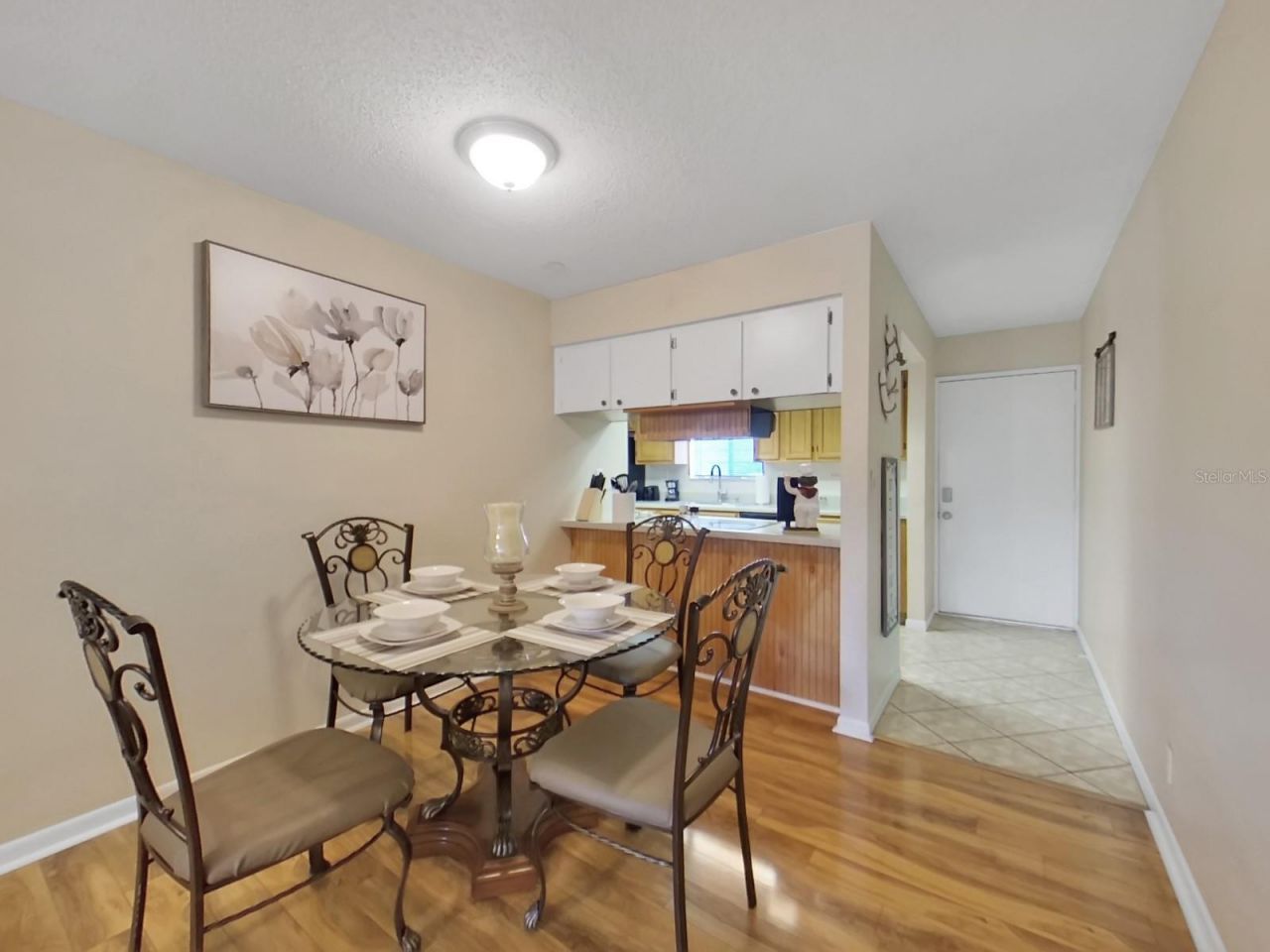 8608 Cattail Drive, Unit 8608, Temple Terrace, FL 33637 Photo