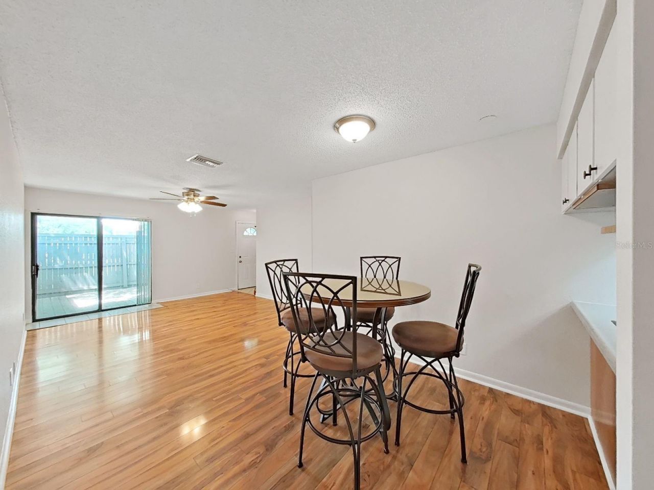 8608 Cattail Drive, Unit 8608, Temple Terrace, FL 33637 Photo