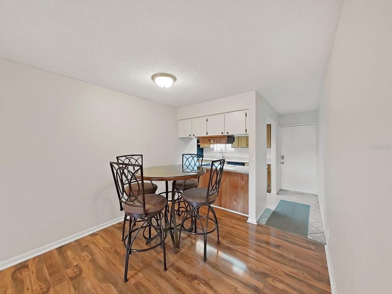 8608 Cattail Drive, Unit 8608, Temple Terrace, FL 33637 Photo