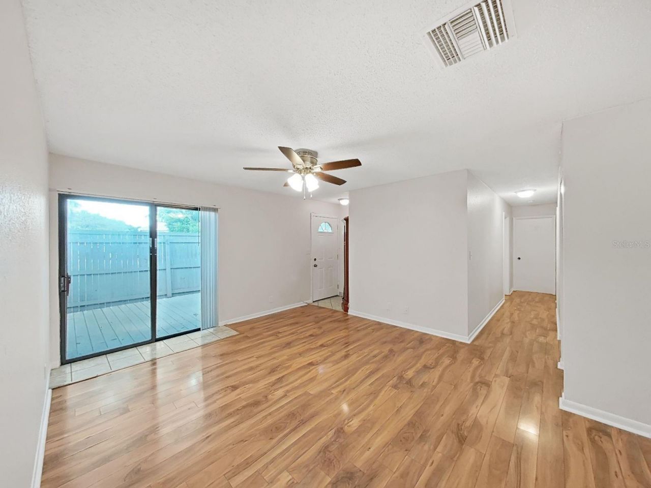 8608 Cattail Drive, Unit 8608, Temple Terrace, FL 33637 Photo