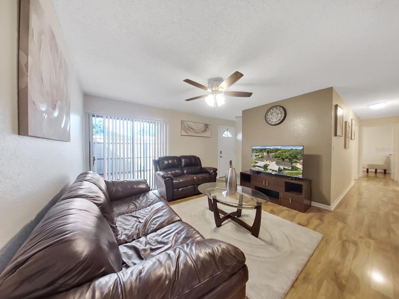 8608 Cattail Drive, Unit 8608, Temple Terrace, FL 33637 Photo