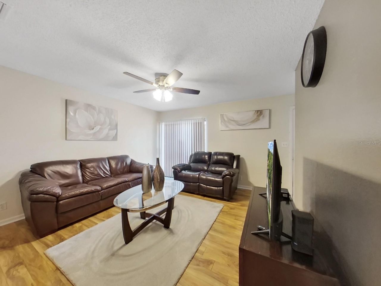 8608 Cattail Drive, Unit 8608, Temple Terrace, FL 33637 Photo