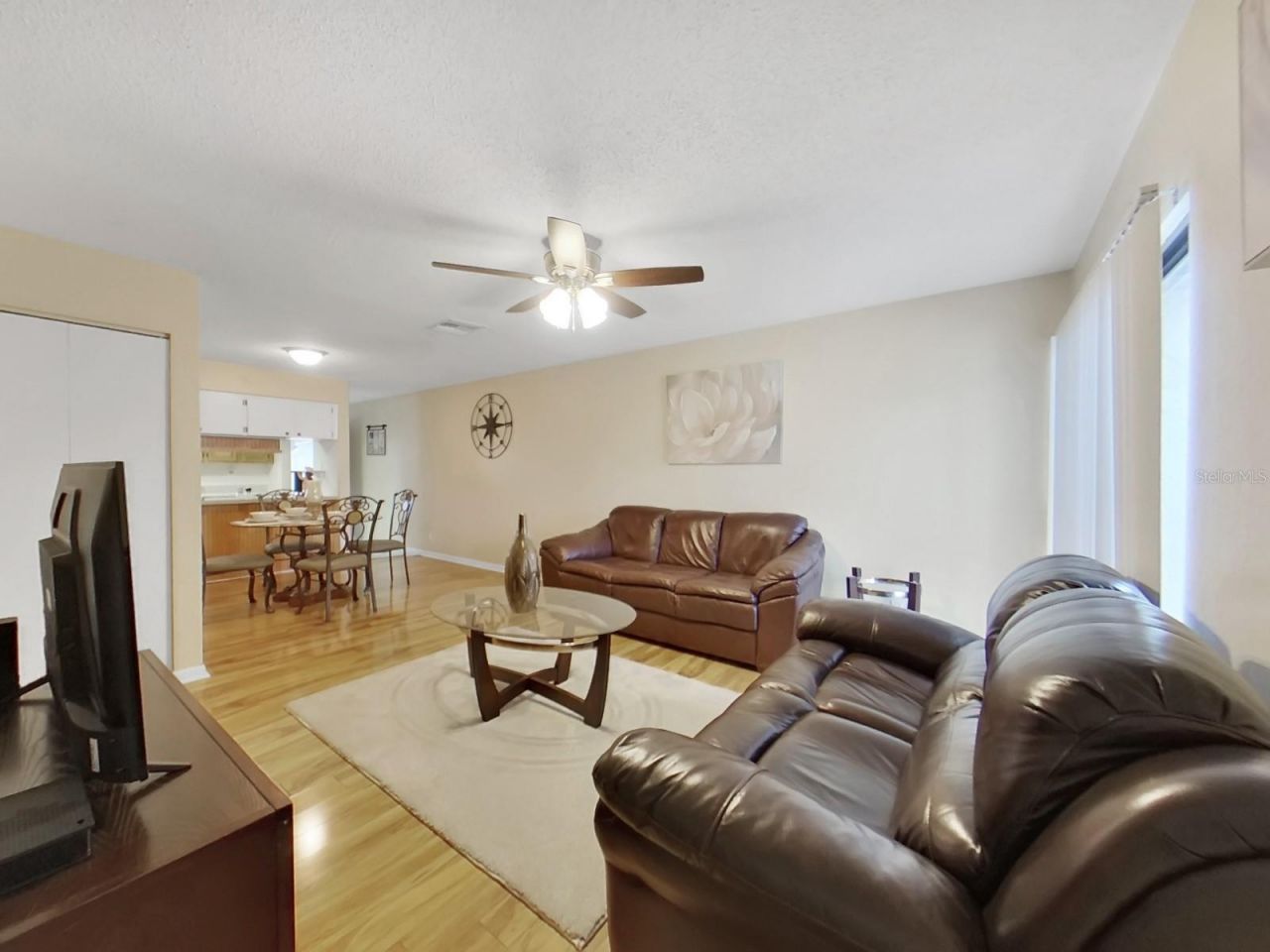 8608 Cattail Drive, Unit 8608, Temple Terrace, FL 33637 Photo