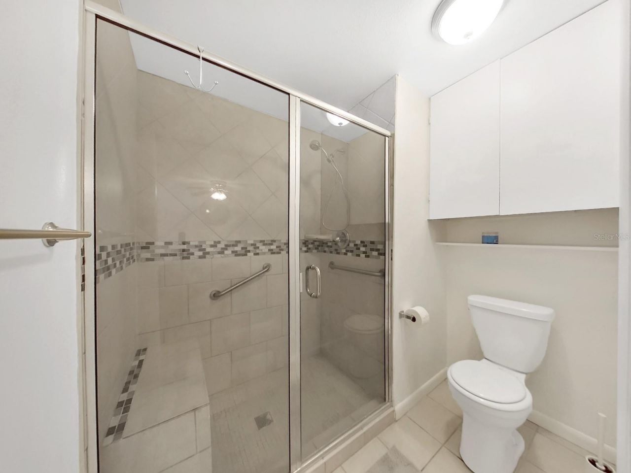 8608 Cattail Drive, Unit 8608, Temple Terrace, FL 33637 Photo