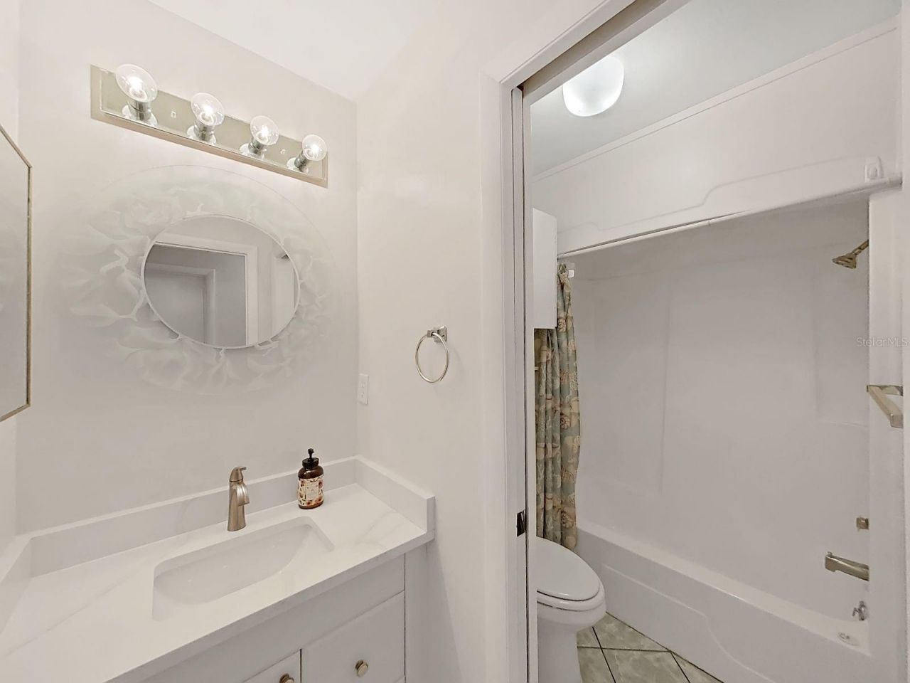 8608 Cattail Drive, Unit 8608, Temple Terrace, FL 33637 Photo