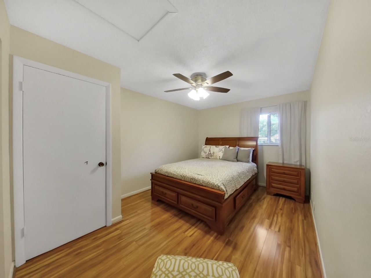 8608 Cattail Drive, Unit 8608, Temple Terrace, FL 33637 Photo