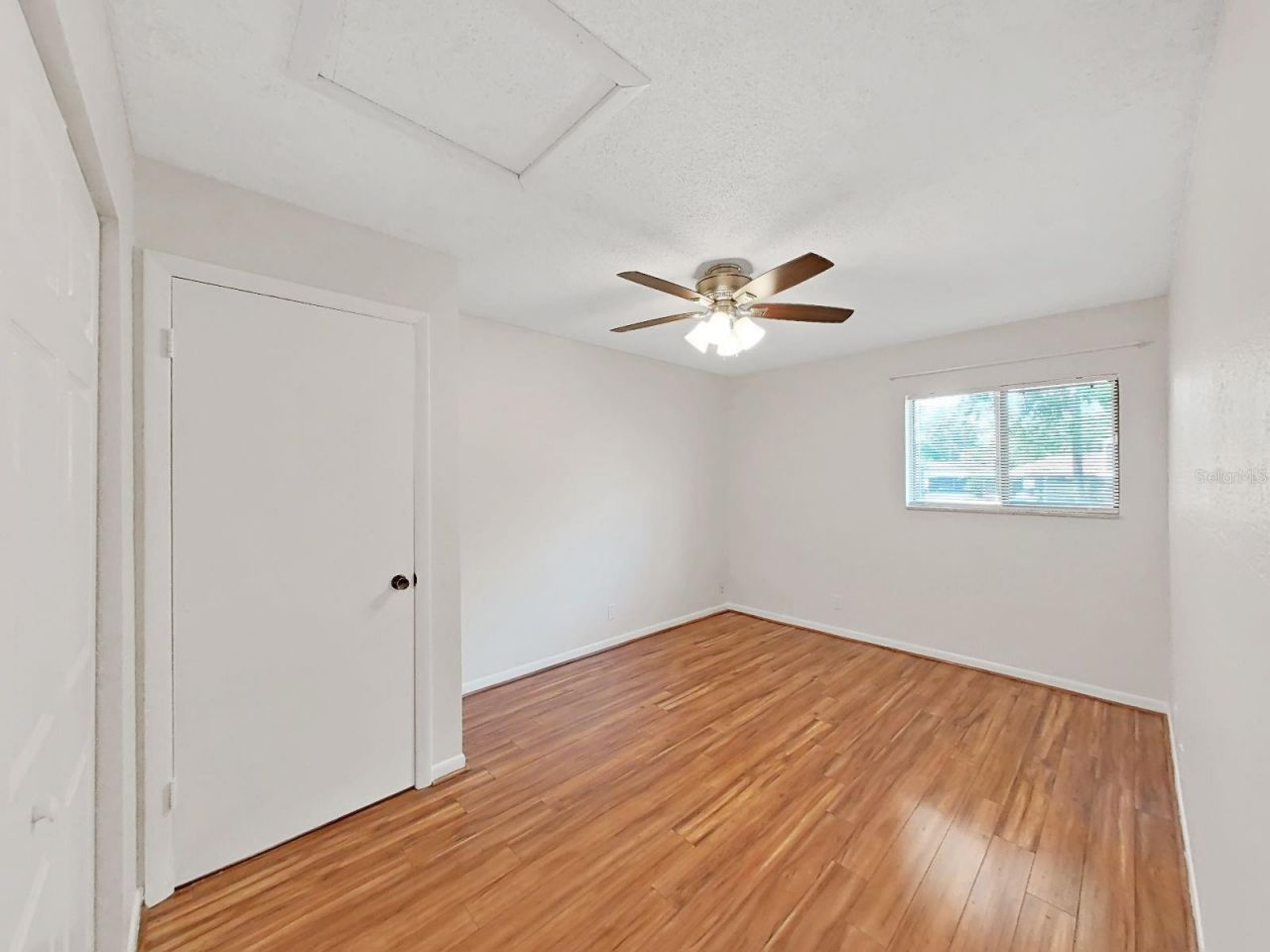 8608 Cattail Drive, Unit 8608, Temple Terrace, FL 33637 Photo