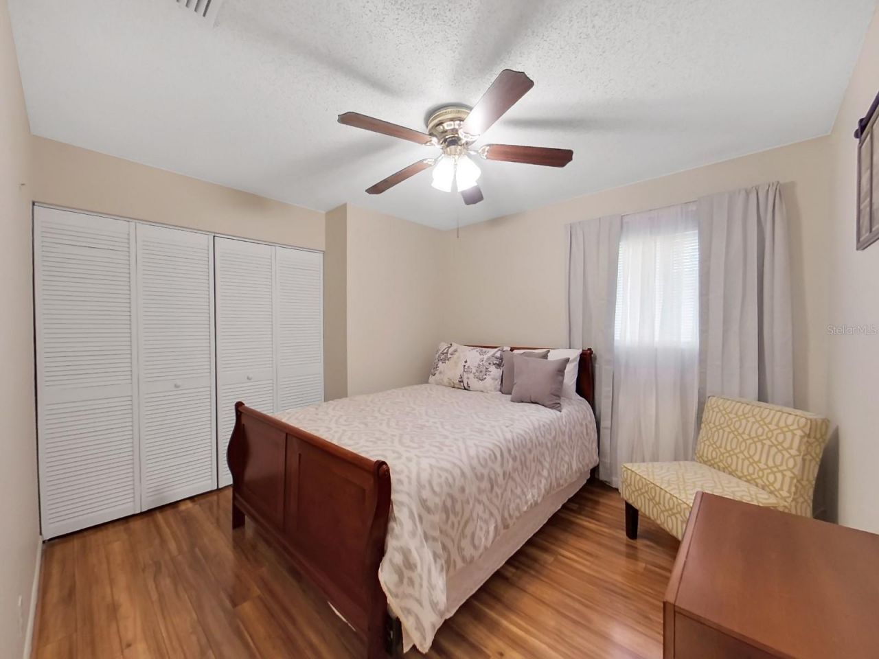 8608 Cattail Drive, Unit 8608, Temple Terrace, FL 33637 Photo