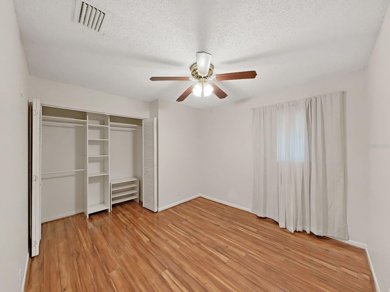 8608 Cattail Drive, Unit 8608, Temple Terrace, FL 33637 Photo