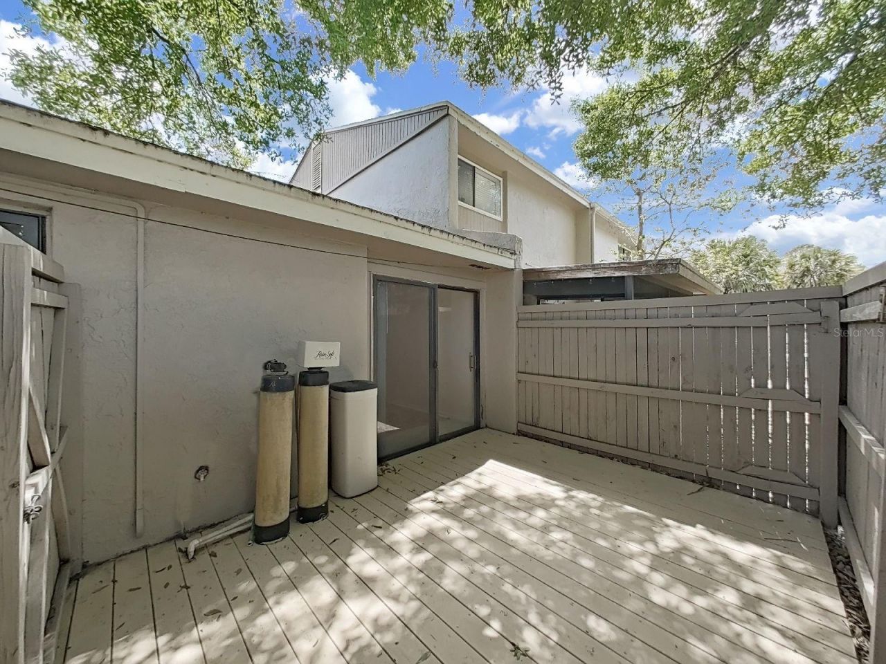 8608 Cattail Drive, Unit 8608, Temple Terrace, FL 33637 Photo