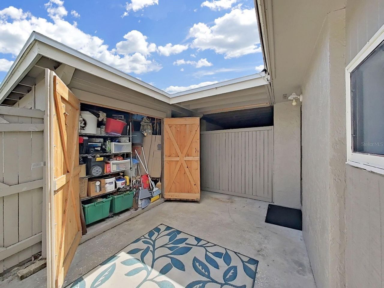 8608 Cattail Drive, Unit 8608, Temple Terrace, FL 33637 Photo