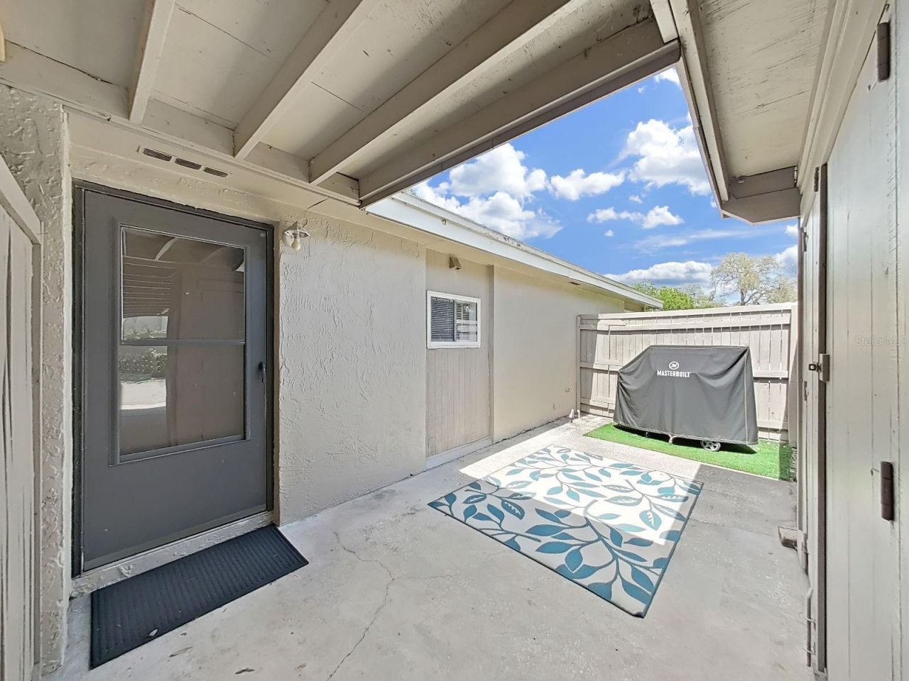 8608 Cattail Drive, Unit 8608, Temple Terrace, FL 33637 Photo
