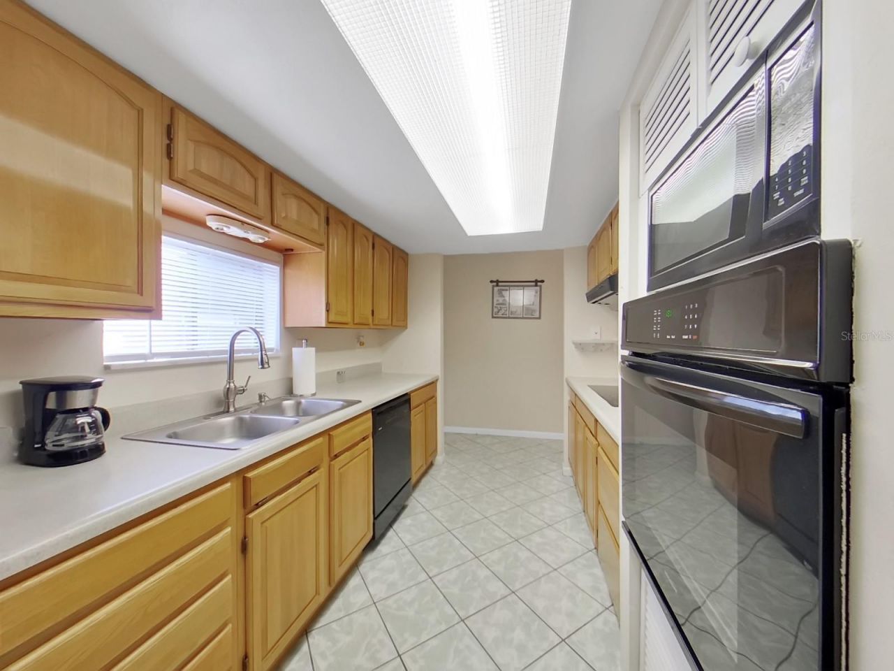 8608 Cattail Drive, Unit 8608, Temple Terrace, FL 33637 Photo