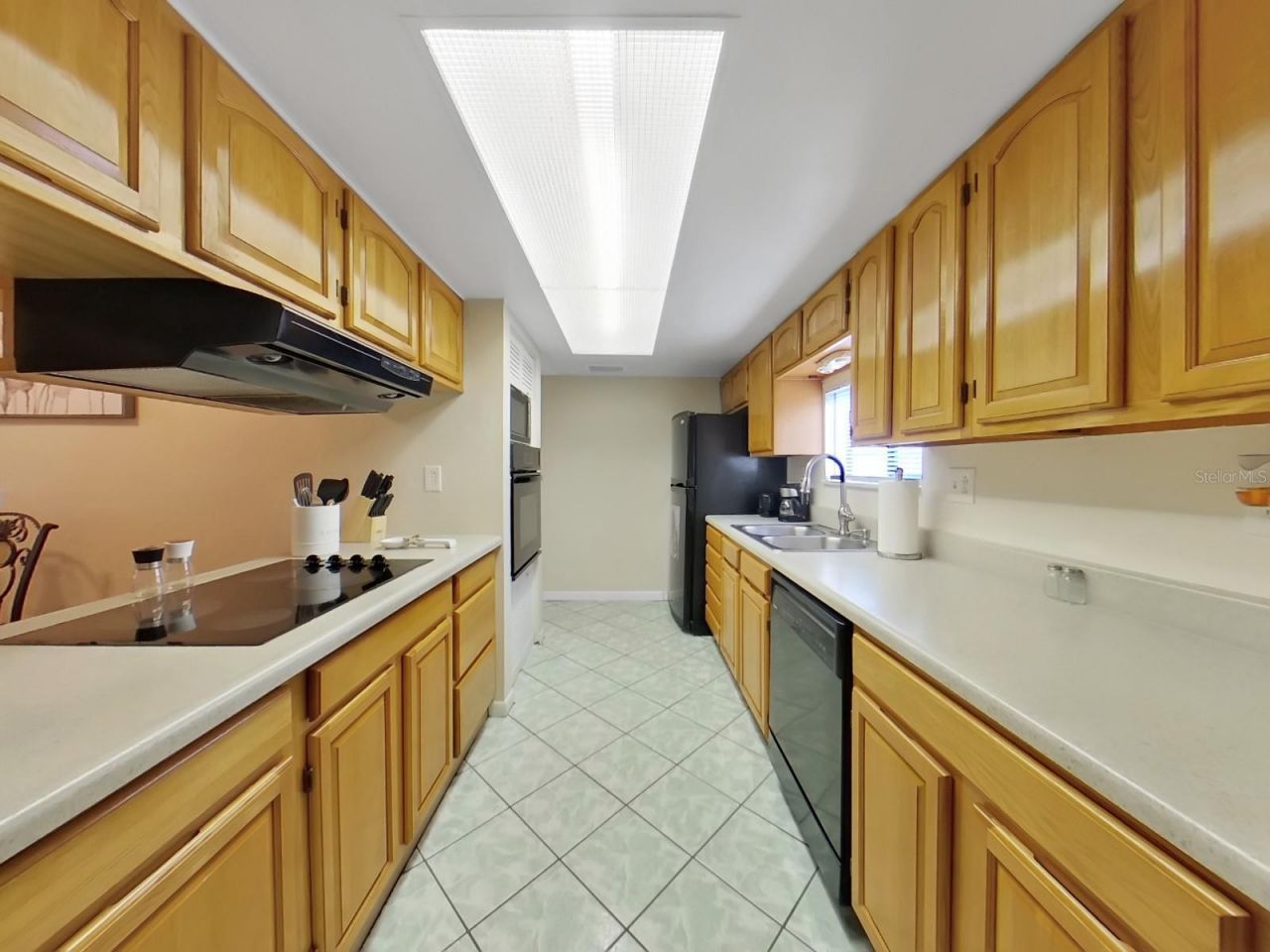 8608 Cattail Drive, Unit 8608, Temple Terrace, FL 33637 Photo