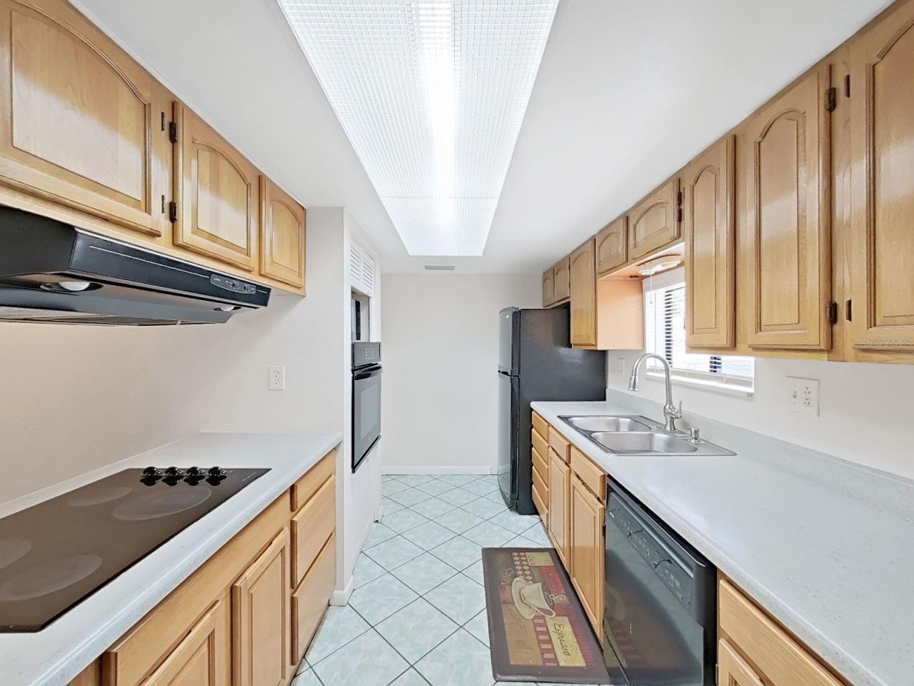 8608 Cattail Drive, Unit 8608, Temple Terrace, FL 33637 Photo