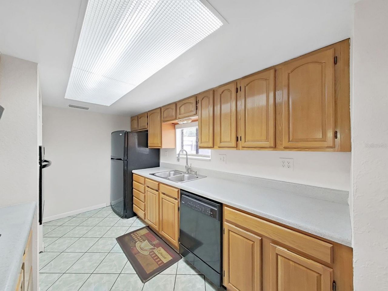 8608 Cattail Drive, Unit 8608, Temple Terrace, FL 33637 Photo