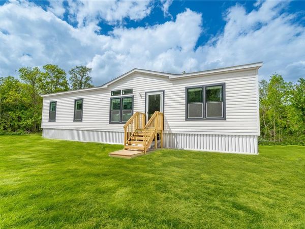 14543 SE COUNTY ROAD 230A , STARKE, FL 32091