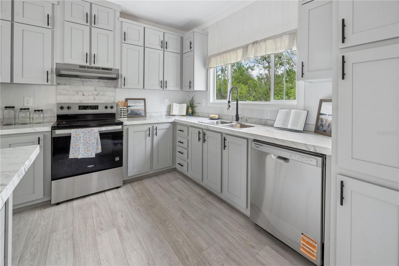 14543 SE County Road 230a, Starke, FL 32091 Photo